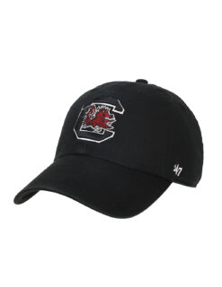 University of South Carolina '47 Clean Up Hat
