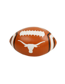 UT 8" Softee Football
