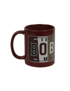 TXST Liberty Cafe Mug