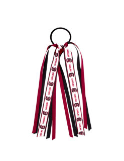 USC Streamers Pony