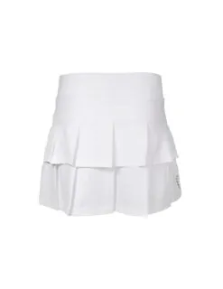 ISU Sara Toddler Performance Golf Skort