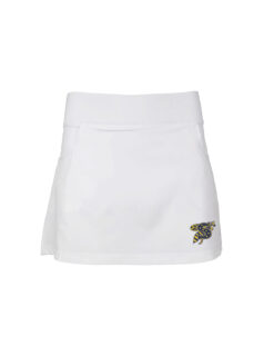 SVILLE Sara Toddler Performance Golf Skort