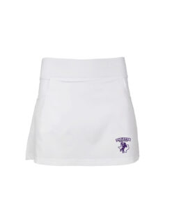 TSU Sara Toddler Performance Golf Skort