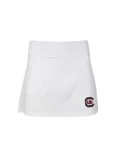 USC Sara Toddler Performance Golf Skort