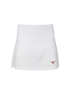 UT  Sara Toddler Performance Golf Skort