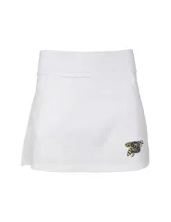 SVILLE Sara Youth Performance Golf Skort