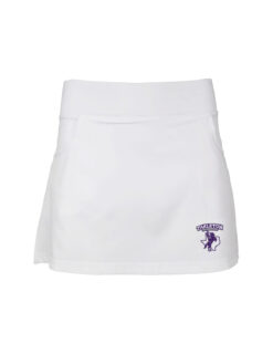 TSU Sara Youth Performance Golf Skort