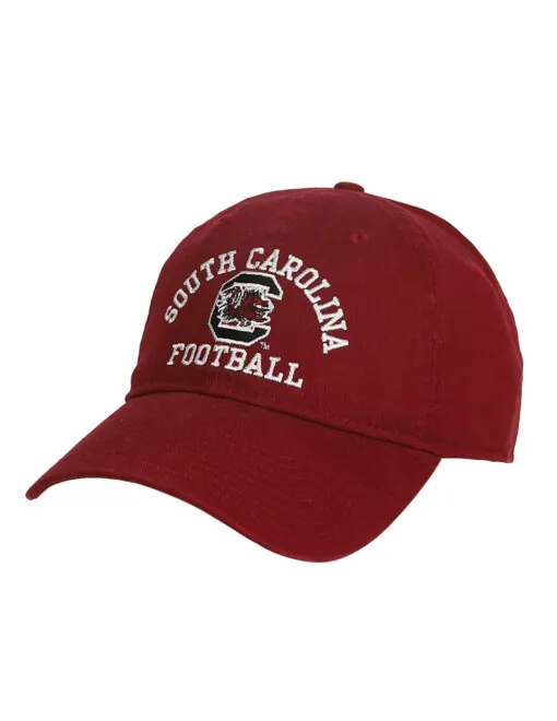 USC Twill Football Hat