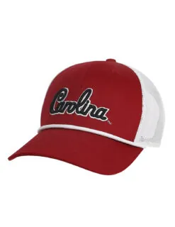 USC Everyday Trucker