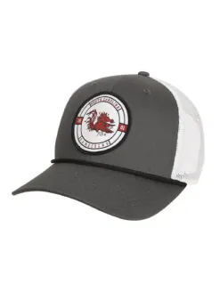USC Everyday Trucker