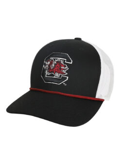 USC Everyday Trucker