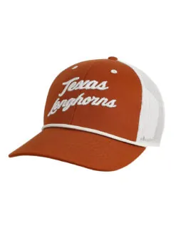 UT Everyday Trucker Hat
