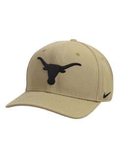 UT Nike Pro Academic Hat
