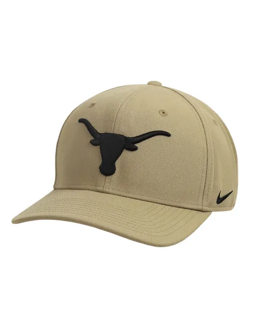 UT Nike Pro Academic Hat