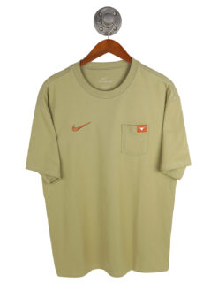 UT Nike Max 90 Short Sleeve