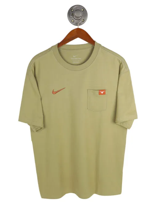 UT Nike Max 90 Short Sleeve
