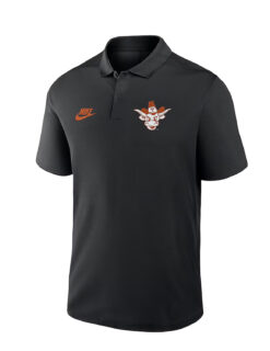 UT Nike Primetime Victory Performance Polo