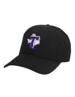TSU C Texas Hat