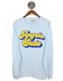 ASU Come Together Long Sleeve