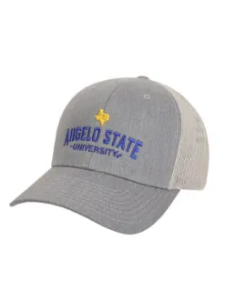 ASU C The Chop Hat