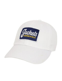 SVILLE College Script Patch Hat