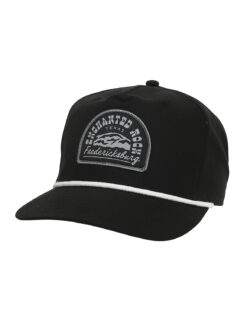 FRED Enchanted Rock Superfly Patch Hat