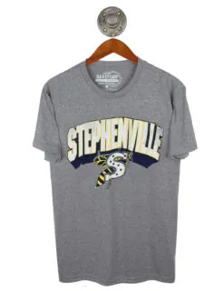 SVILLE Arch In Ya Face Short Sleeve