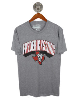 BILLIES Arch In Ya Face Short Sleeve