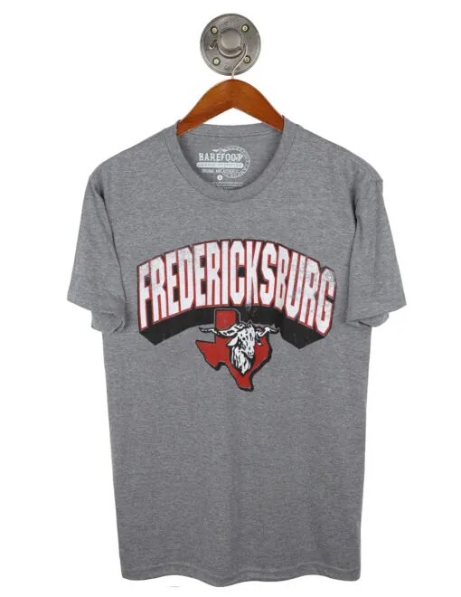 BILLIES Arch In Ya Face Short Sleeve