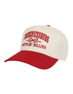 BILLIES C Tied With A Bow Hat