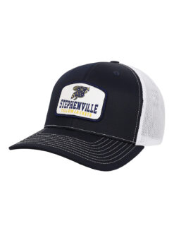 SVILLE P Explain Patch Hat