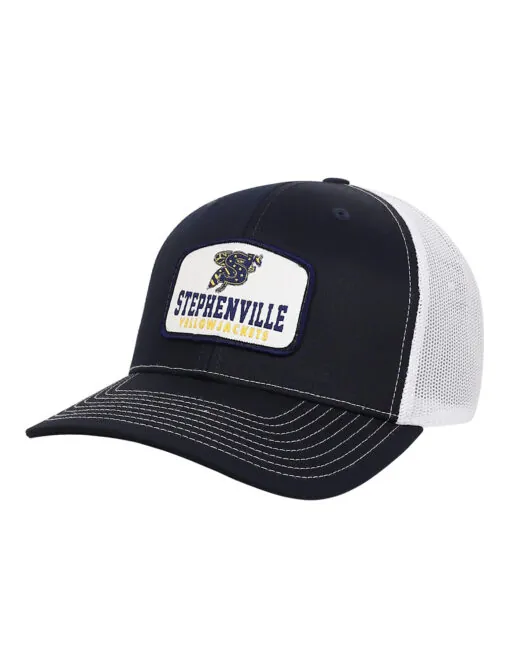 SVILLE P Explain Patch Hat