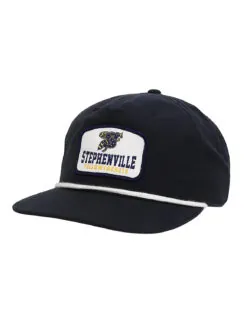 SVILLE P Explain Patch Hat