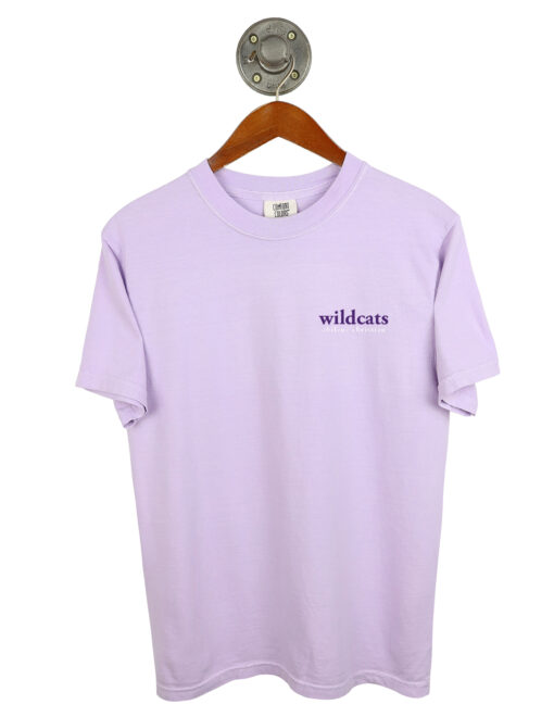 ACU Full Dare Short Sleeve - Image 2