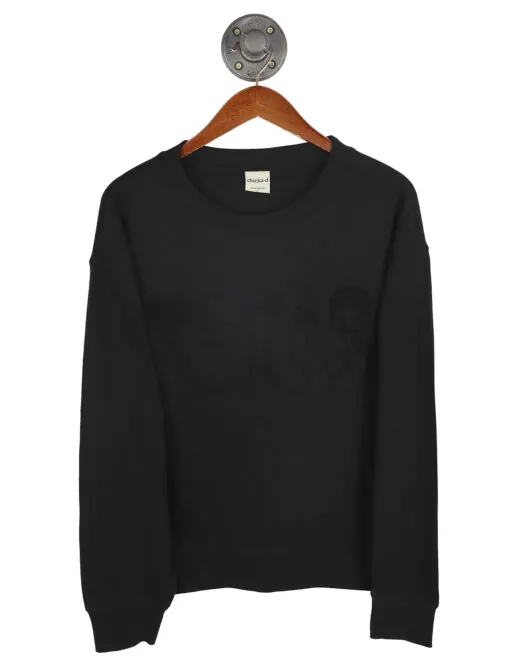 UT Old School Crewneck