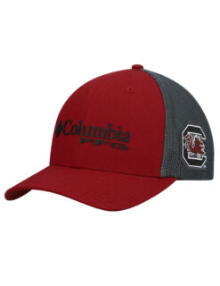 USC PFG Hat