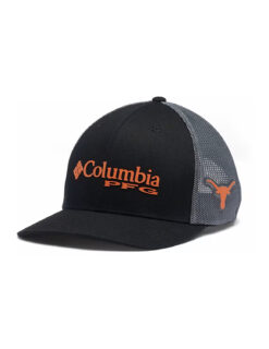 UT PFG Mesh Ball Cap