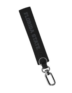 FSU Here I Am Woven Strap
