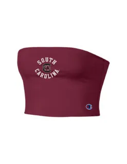 USC Tailgate Tube Top