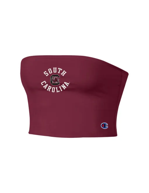 USC Tailgate Tube Top