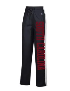 USC Tailgate Track Pants