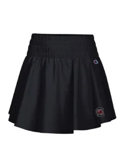 USC Tailgate Skort