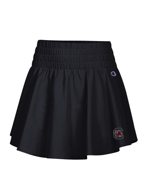 USC Tailgate Skort
