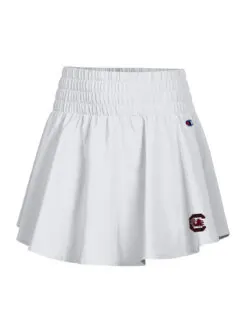 USC Tailgate Skort