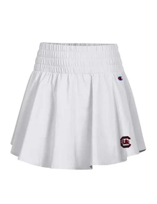 USC Tailgate Skort