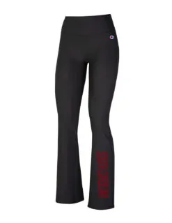 USC Tailgate Ribbed Pant