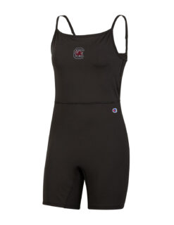 USC Tailgate Unitard