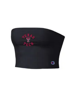 TTU Tailgate Tube Top