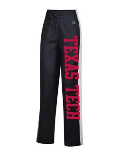 TTU Tailgate Track Pants