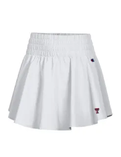 TTU Tailgate Skort